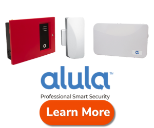 Alula